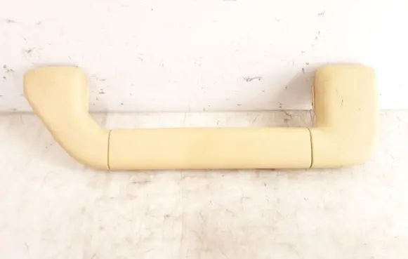 Volkswagen Phaeton Front interior roof grab handle 3D5857607 3D5857607D