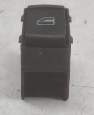 Volkswagen PASSAT B5.5 Electric window control switch 1J0959855