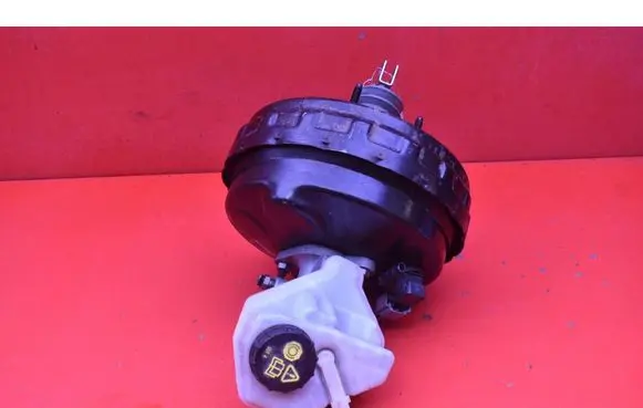 Volvo V60 Brake booster P31400469
