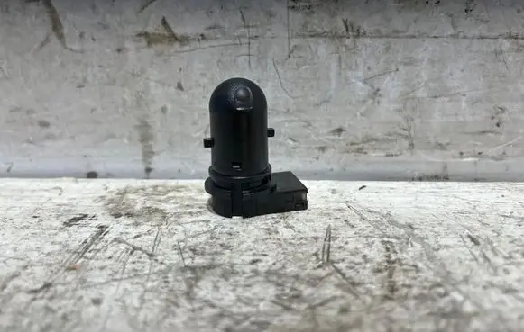 Opel Insignia A Sensor 13578462