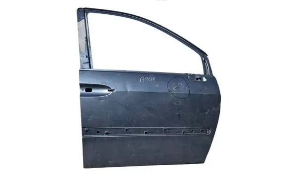 Citroen C8 Front door