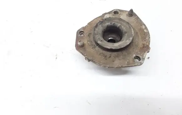 Peugeot Boxer Front upper strut mount 