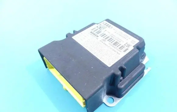 Audi A6 S6 C7 4G Airbag control unit/module 4G0959655A IMPRK1177830