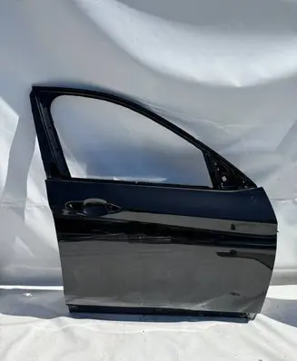 BMW X1 F48 F49 Front door