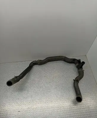 Ford Transit VII Engine coolant pipe/hose 924104 KK218B273BD GK218D033BG
