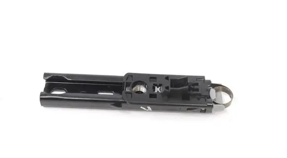 Mercedes-Benz R W251 Seat belt adjustment motor A2518600388