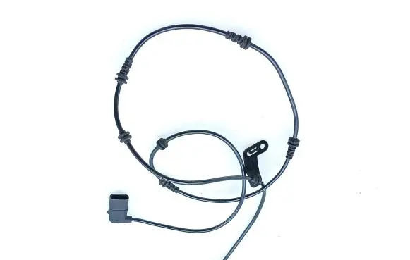 Mercedes-Benz S W222 ABS brake wheel speed sensor A2229059705