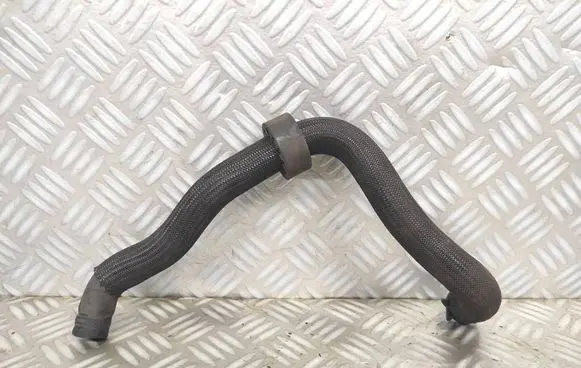 Renault Trafic III (X82) Engine coolant pipe/hose 217416968R 93866075