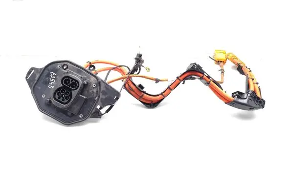 Volkswagen ID.3 High voltage cable 10A971531CB 10A907175