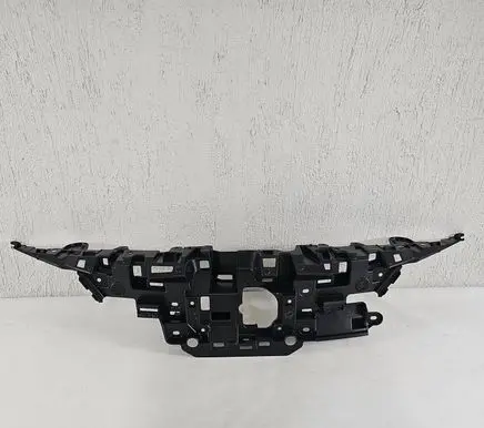 Toyota Corolla E210 E21 Front bumper upper radiator grill 5311402530