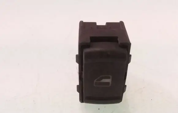Volkswagen Golf IV Electric window control switch 3B0959855B