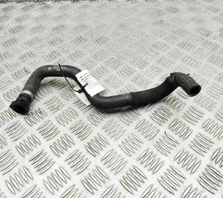 BMW X1 F48 F49 Engine coolant pipe/hose 9367391