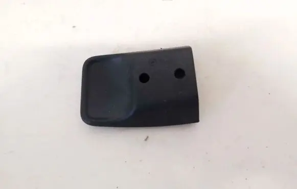Volkswagen Golf V Steering wheel adjustment switch 1k0419378