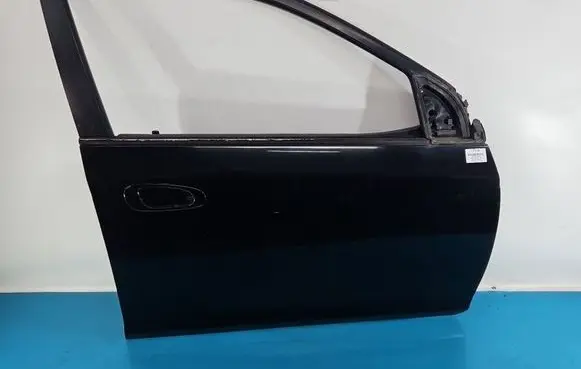 Honda Civic Front door IMPRK1573758