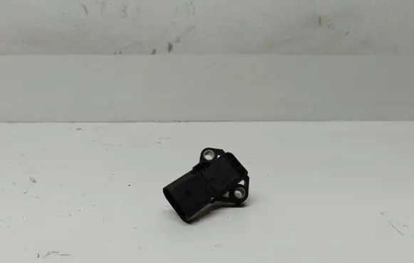 Volkswagen PASSAT B7 Air pressure sensor 04E906051 0261230389 160612T191820