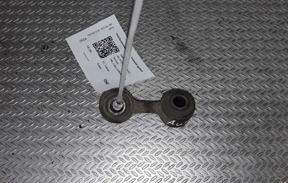 Rear anti-roll bar/stabilizer link