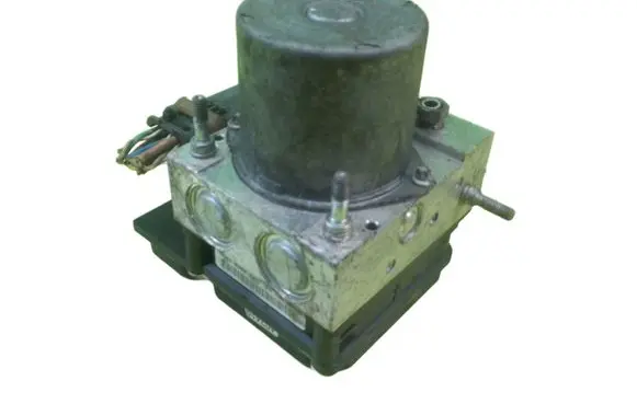 Peugeot 308 ABS Pump 0265230491