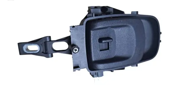 Mercedes-Benz E W211 Tailgate interior release/open handle 
