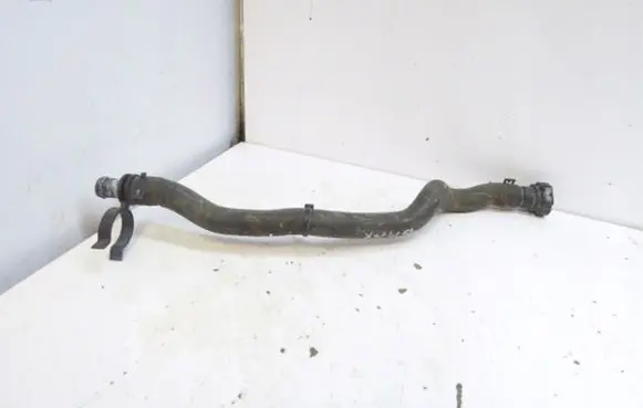 Ford B-MAX Engine coolant pipe/hose AY11-18K580-AA