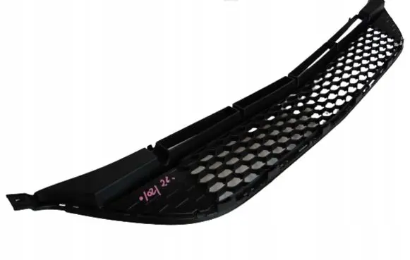 Mercedes-Benz A W177 AMG Front bumper lower grill A1778859100