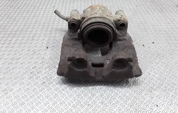Ford Galaxy Front brake caliper