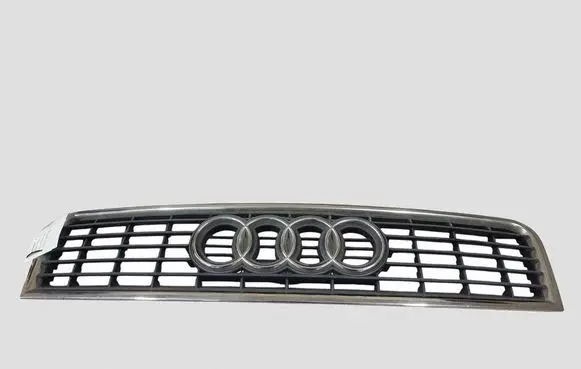 Audi A4 S4 B6 8E 8H Front grill 8E0853651F