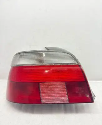 BMW 5 E39 Rear/tail lights 014441909 025100R00F