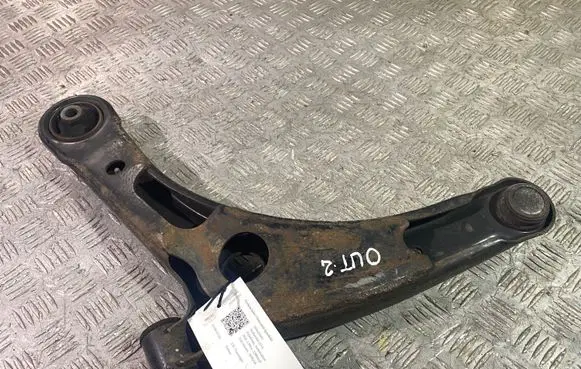 Mitsubishi Outlander Front lower control arm/wishbone