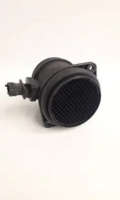 Volvo C30 Mass air flow meter 0281002730 30677999