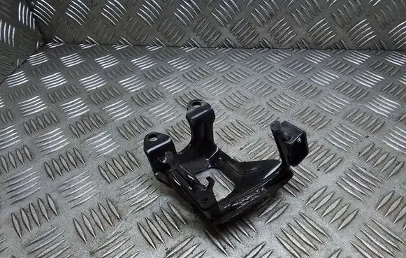 Citroen Jumpy Other engine bay part 9800740080 980074008002