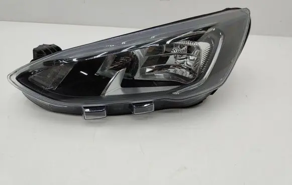 Ford Focus Headlight/headlamp MX7B13E015CD