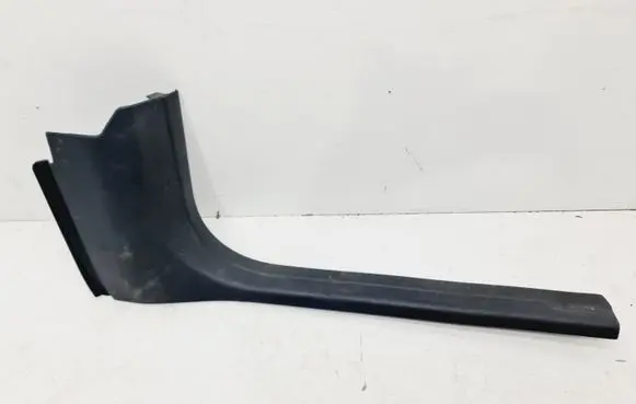 Mercedes-Benz B W246 W242 Front sill trim cover A2466800206