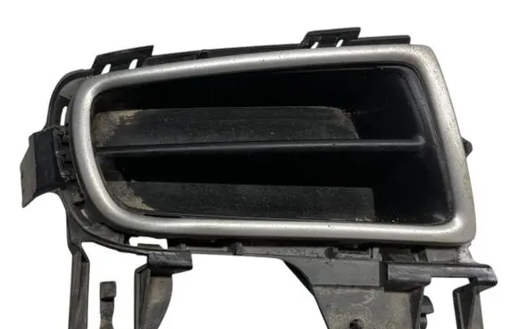 Mazda 6 Front fog light trim/grill gril50c11