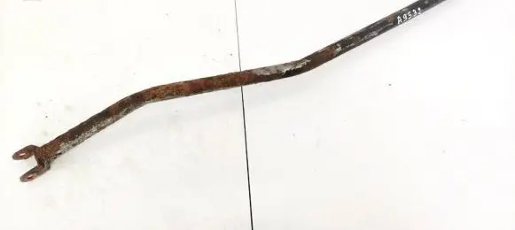 Honda Civic Gear shift rod 