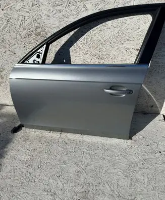 Audi A4 S4 B8 8K Front door