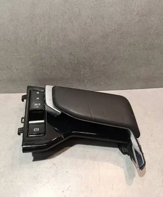 Audi e-tron Gear shifter/selector P4KL713041A 4KE927225A