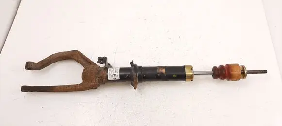 Honda Civic Front shock absorber/damper 22103440