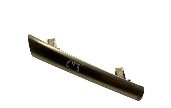 Mazda CX-5 Center console decorative trim KD4564912