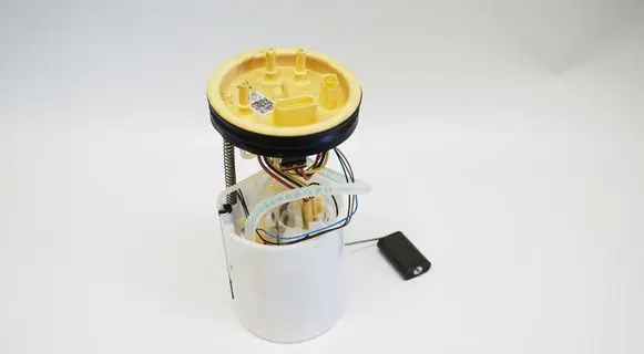Volkswagen Transporter - Caravelle T6 In-tank fuel pump 7LA919050A