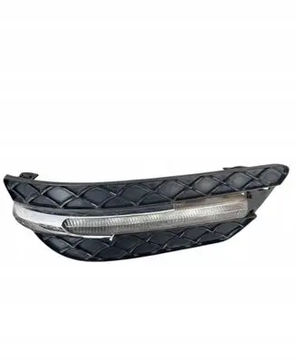 Mercedes-Benz C W204 LED Daytime headlight A2049068900