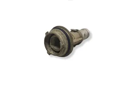 Audi 80 90 S2 B4 Front indicator light 811953053C