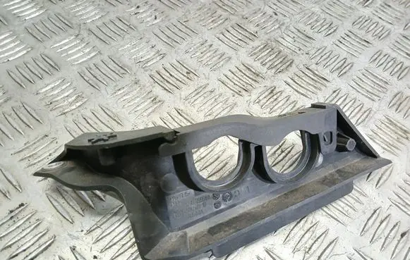 BMW 5 F10 F11 Other engine bay part 7555161