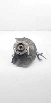 BMW 5 E60 E61 Front wheel hub 6760954 67585289 1103044280149