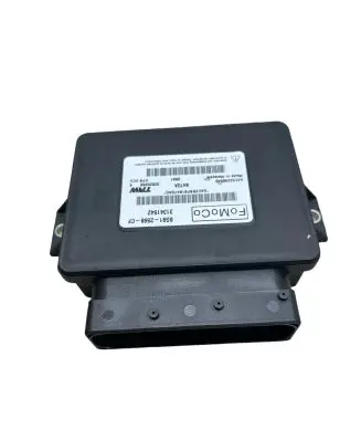 Volvo XC60 Hand brake control module 6G912598CF 31341542 A2C53296349