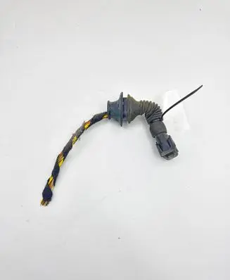 Mercedes-Benz ML W164 Rear door wiring loom A0015457745