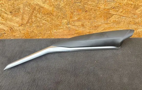 BMW 3 G20 G21 Other center console (tunnel) element 6994076