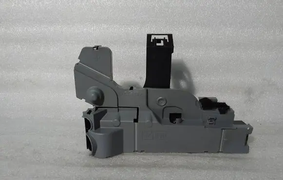 Volvo S60 Fuse module 31473767