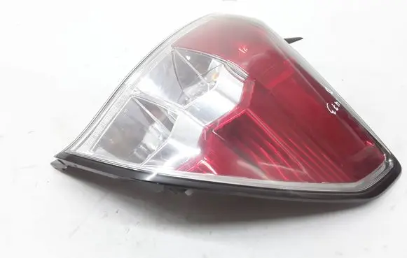 Subaru Forester SH Rear/tail lights 22020046