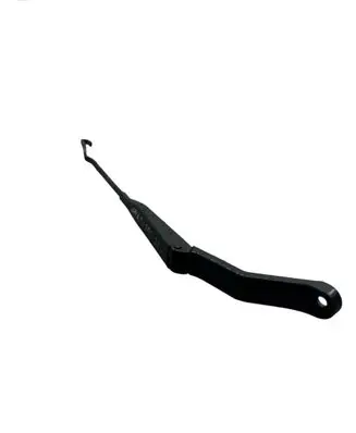 Volvo S40, V40 Front wiper blade arm 1334932 A6341