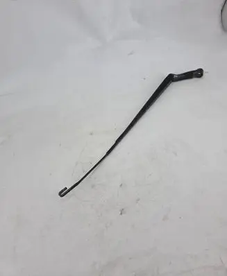 Toyota Avensis T250 Front wiper blade arm 